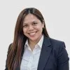 Noreen Pel Fernandez