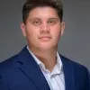 Alejandro Hernandez