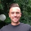 Nick Mitchell
