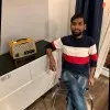 Sailesh Kurma