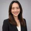 Teoh Chen Ming