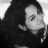 Akansha Joshi