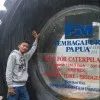 Budi rahayu Permanasidik