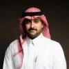 Abdullah Alrashed