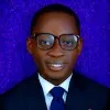 Emmanuel Jimoh