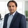 Zafar Iqbal