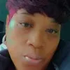 Tamia Jackson