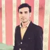 Ankit Vyas