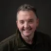 Joseph JJ McGrath II