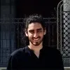 Yassin Aitmaatallah