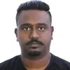 Darma Devan Bominathan