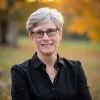 Laurie Mitchell