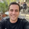 Salih Mert