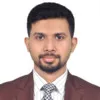 Imran Hossain