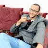 Ali Al