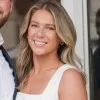 Mary Lauren Green