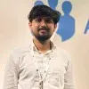 abhijeet jadhav