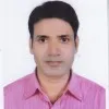 Abdul Aziz Chowdhury