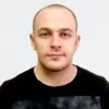 Kirill Kabanov
