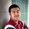 Donghong Chen
