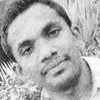 Venkatesh