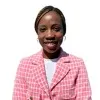 Temitayo Kehinde Oni