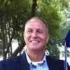 JB Chambers