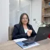 Varsha Sharma