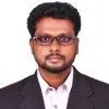 Nelson Joseph