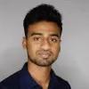 Nitheesh Murugadhas Kani