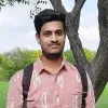 Santhosh Kumar