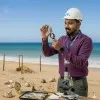 Selva Kumar