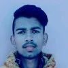 Piyush Bisht