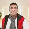 Sagren Govender