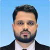 Imran Mehdi