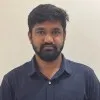 Siva Sankar reddy Lingi reddy