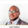 Tchakam Metuge Louis