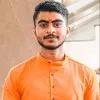 Saurabh Rathod