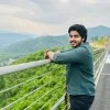 Sreekar Velluri