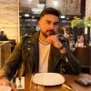 Raza Bajwa
