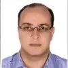 Amr Khedr