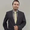 Ashish Yadav