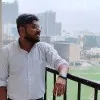 Er Nitin Sharma
