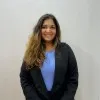 Simran Aswani