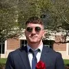 Austin Cornett