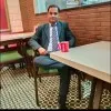 RJ SHRIVASTAVA