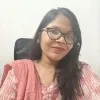 Seema Nautiyal