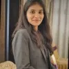Snehal Jadhav