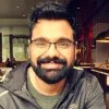 Abhishek Ranjan