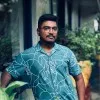 vasanth kumar